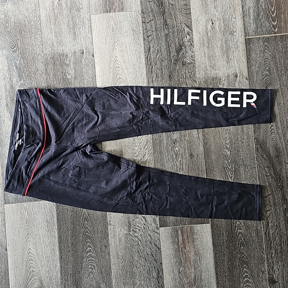 Hilfiger Running Pants